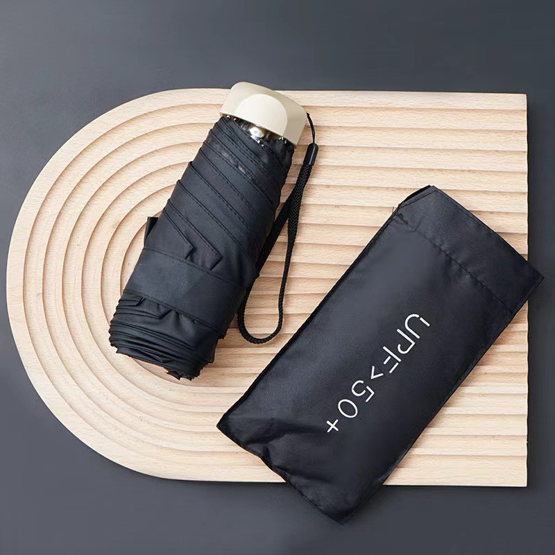 Women'S Fashion Umbrella - 小型折りたたみ傘 日傘 レディースギフト ファッション メンズ ミニ日傘