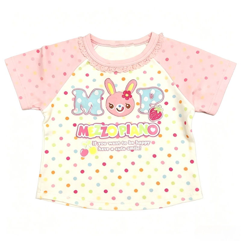 2026年 カワイイ レディース ガールズ Y2K クロップ - Crop Top Women のレビューと価格