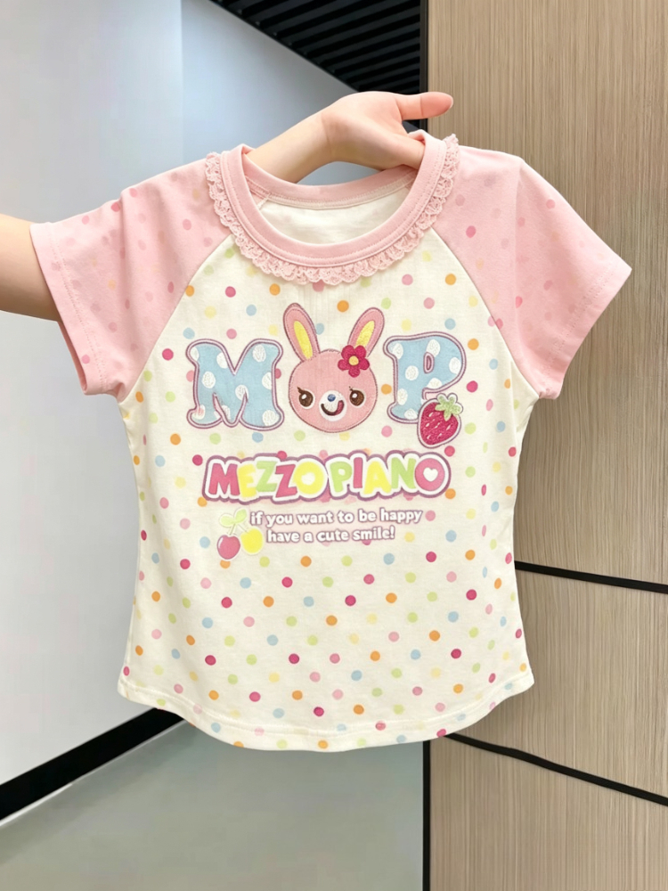 2026年 カワイイ レディース ガールズ Y2K クロップ - Crop Top Women のレビューと価格