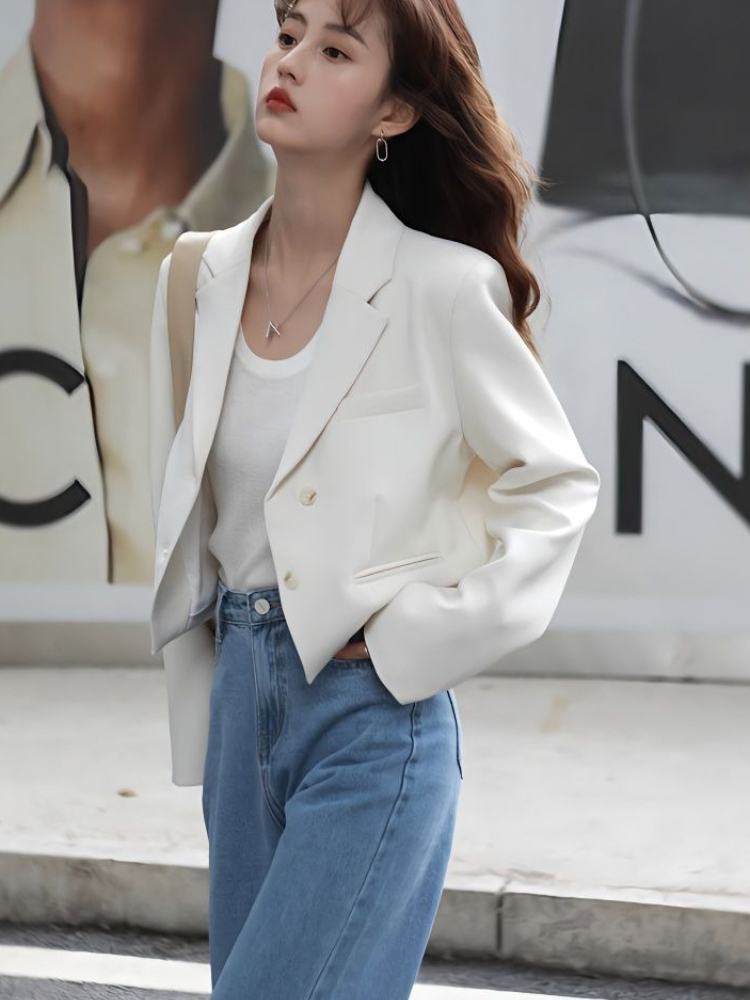 2026年春ファッション新作 レディース エレガントデザイン - Women'S Fashion From The 60S のレビューと価格