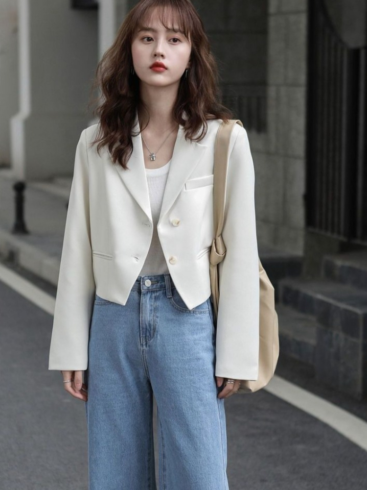 2026年春ファッション新作 レディース エレガントデザイン - Women'S Fashion From The 60S のレビューと価格