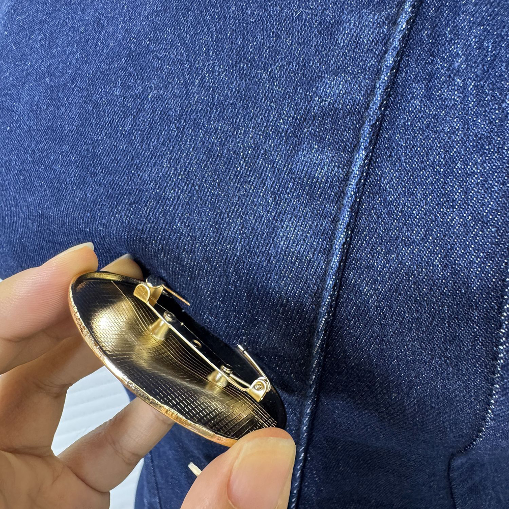 ファッションデニム レディース ラウンジウェアセット ノース - Women Fashion Jeans Top のレビューと価格
