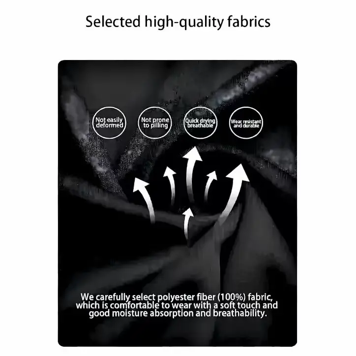 ポルトガル特別版スポーツシャツ レトロ Y2K デザイン T - Women'S Fashion Portugal のレビューと価格