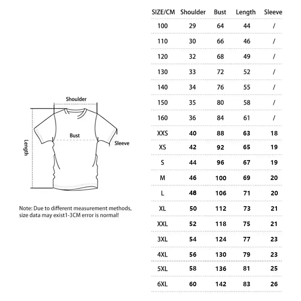 ポルトガル特別版スポーツシャツ レトロ Y2K デザイン T - Women'S Fashion Portugal のレビューと価格