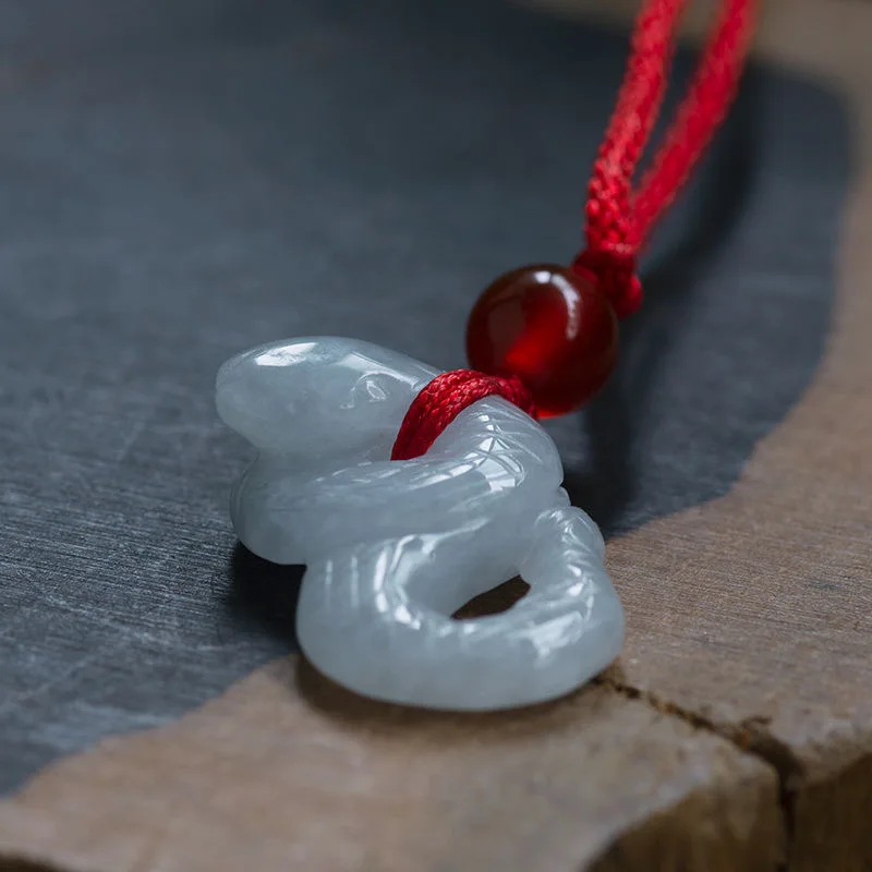 ジュエリー,トレンド,男性と女性のためのジュエリー,彫刻のた - Women Fashion Jewellery のレビューと価格