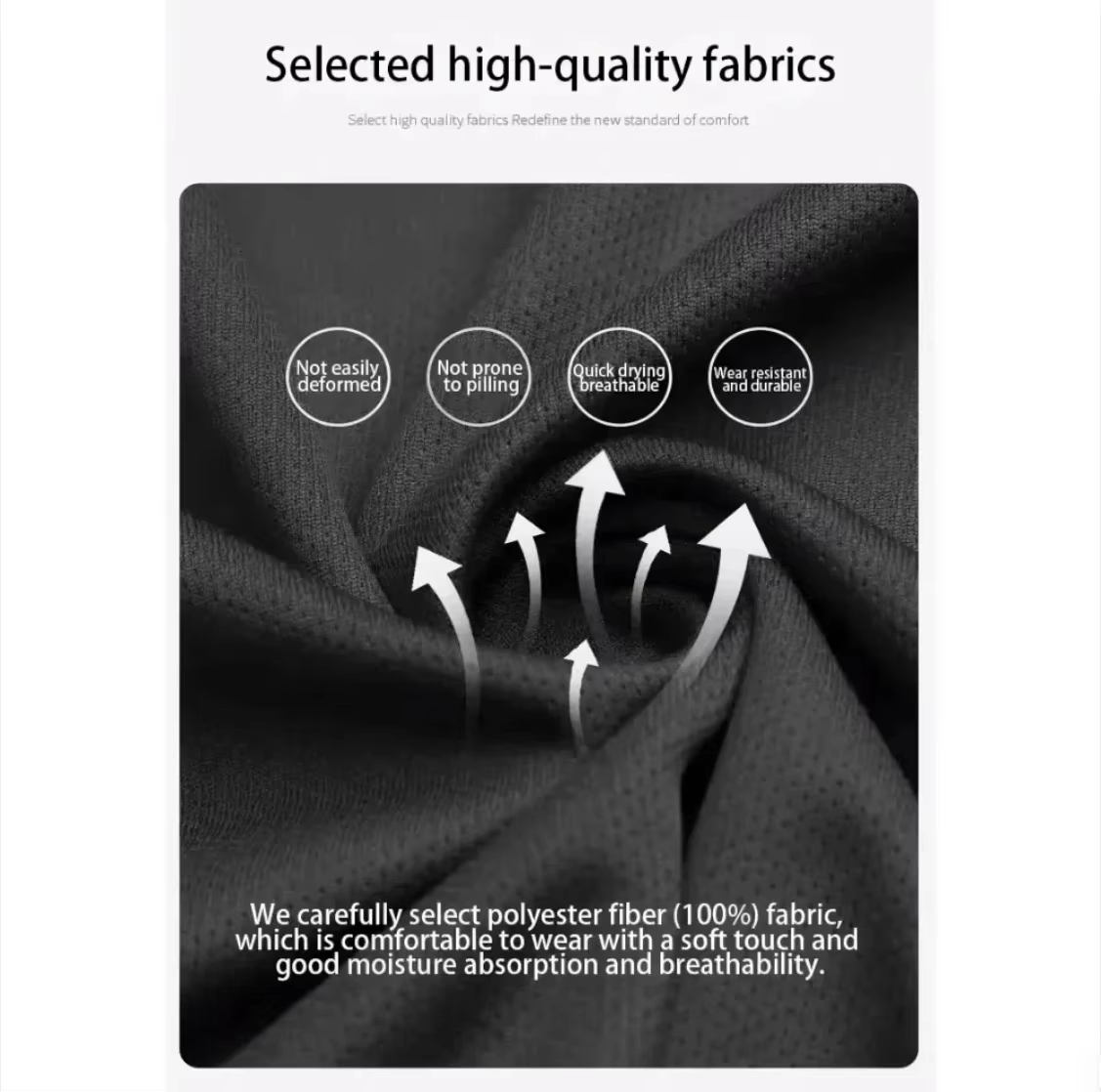 2026年ポルトガル風サッカーユニフォーム Vネック通気性メ - Women'S Fashion Portugal のレビューと価格