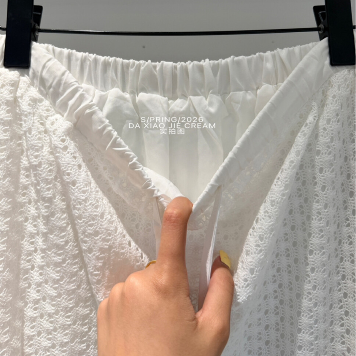 IG 2026 レディース ホローアウトニット ツーピースセ - Crop Top Women のレビューと価格