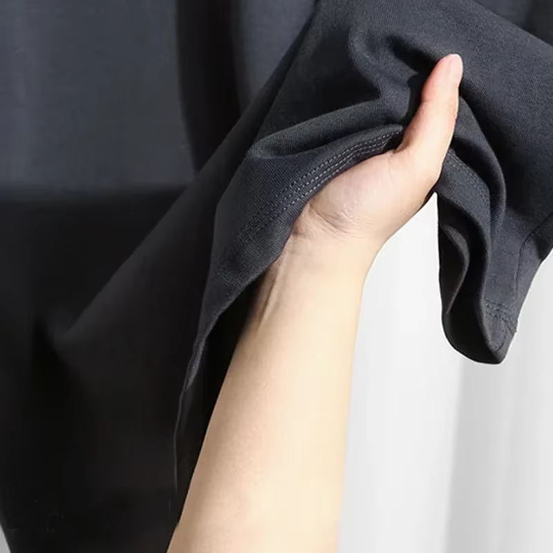 イワシ Tシャツ 魚グラフィック Tシャツ ヴィンテージフー - Women'S Fashion Portugal のレビューと価格