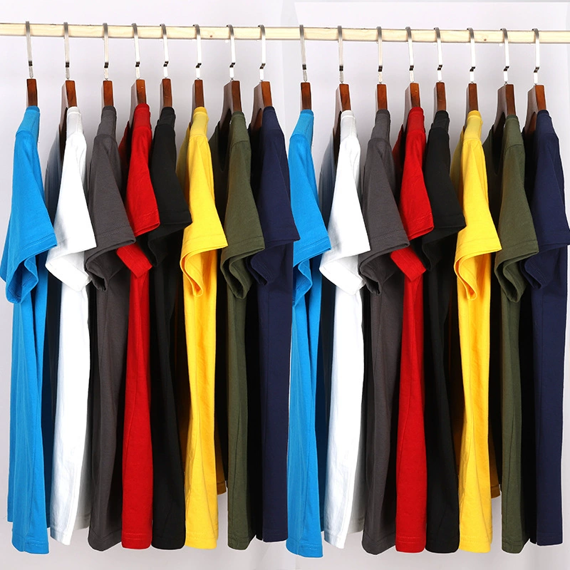 イワシ Tシャツ 魚グラフィック Tシャツ ヴィンテージフー - Women'S Fashion Portugal のレビューと価格
