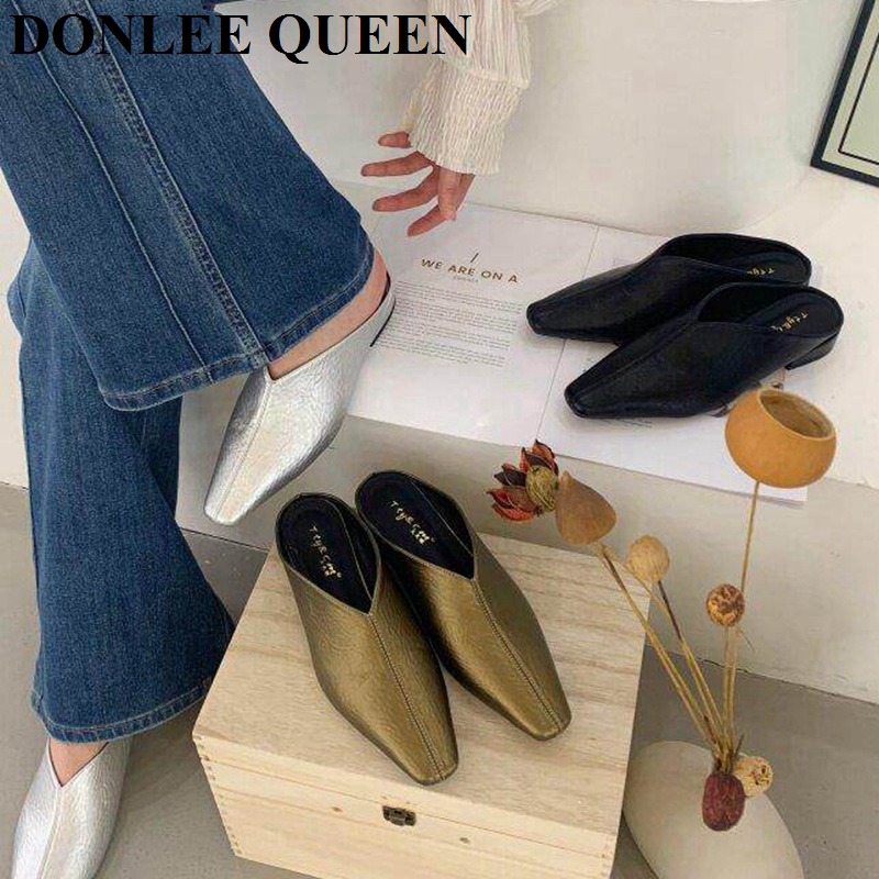 2026年夏 高級ファッションデザイナースリッパ ファッショ - Women Queen Fashion のレビューと価格