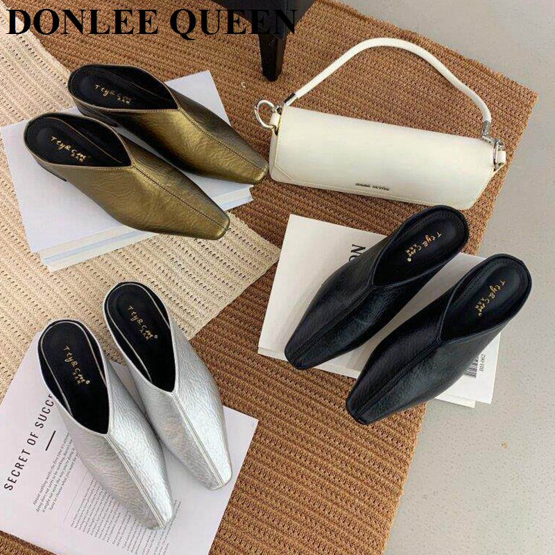 2026年夏 高級ファッションデザイナースリッパ ファッショ - Women Queen Fashion のレビューと価格