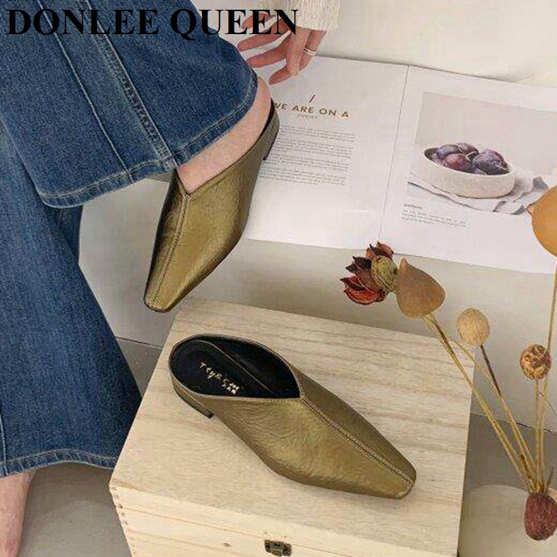 2026年夏 高級ファッションデザイナースリッパ ファッショ - Women Queen Fashion のレビューと価格