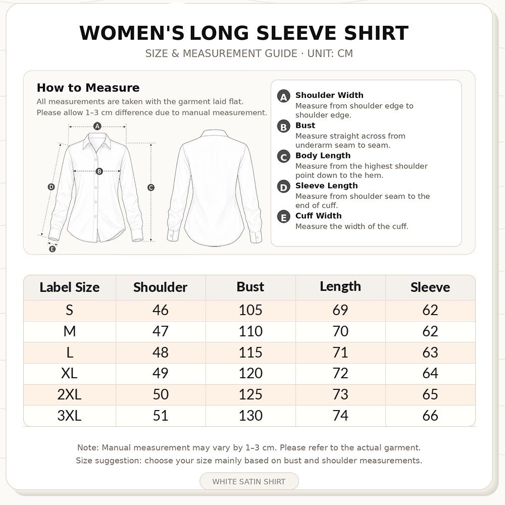 女性用サテンラペルカラーシャツ、パステルストライププリント、 - Women Fashion Outfits のレビューと価格