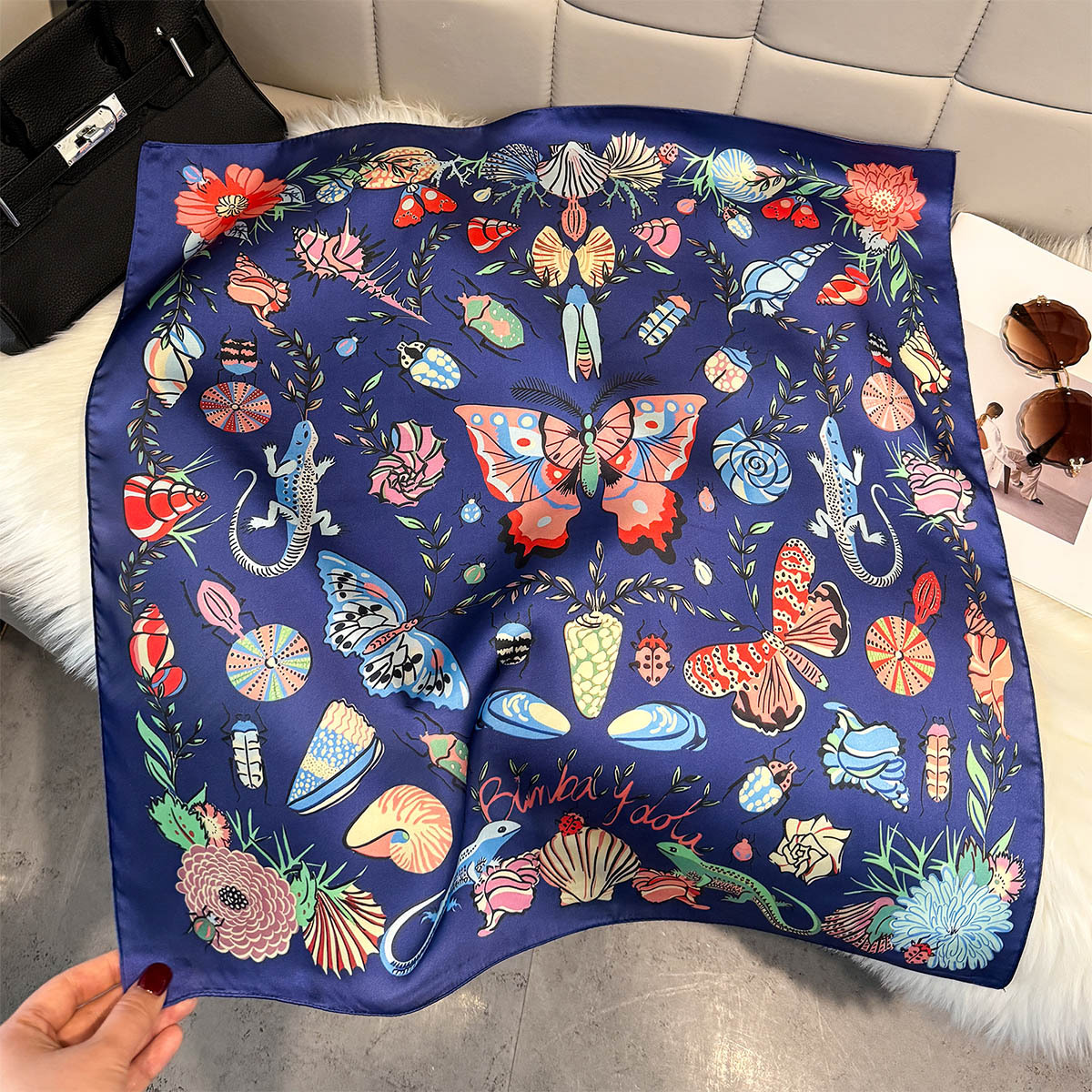 ZUODU ミニ折りたたみ傘 太陽用 女性用 男性用 ファッ - Women'S Fashion Umbrella のレビューと価格