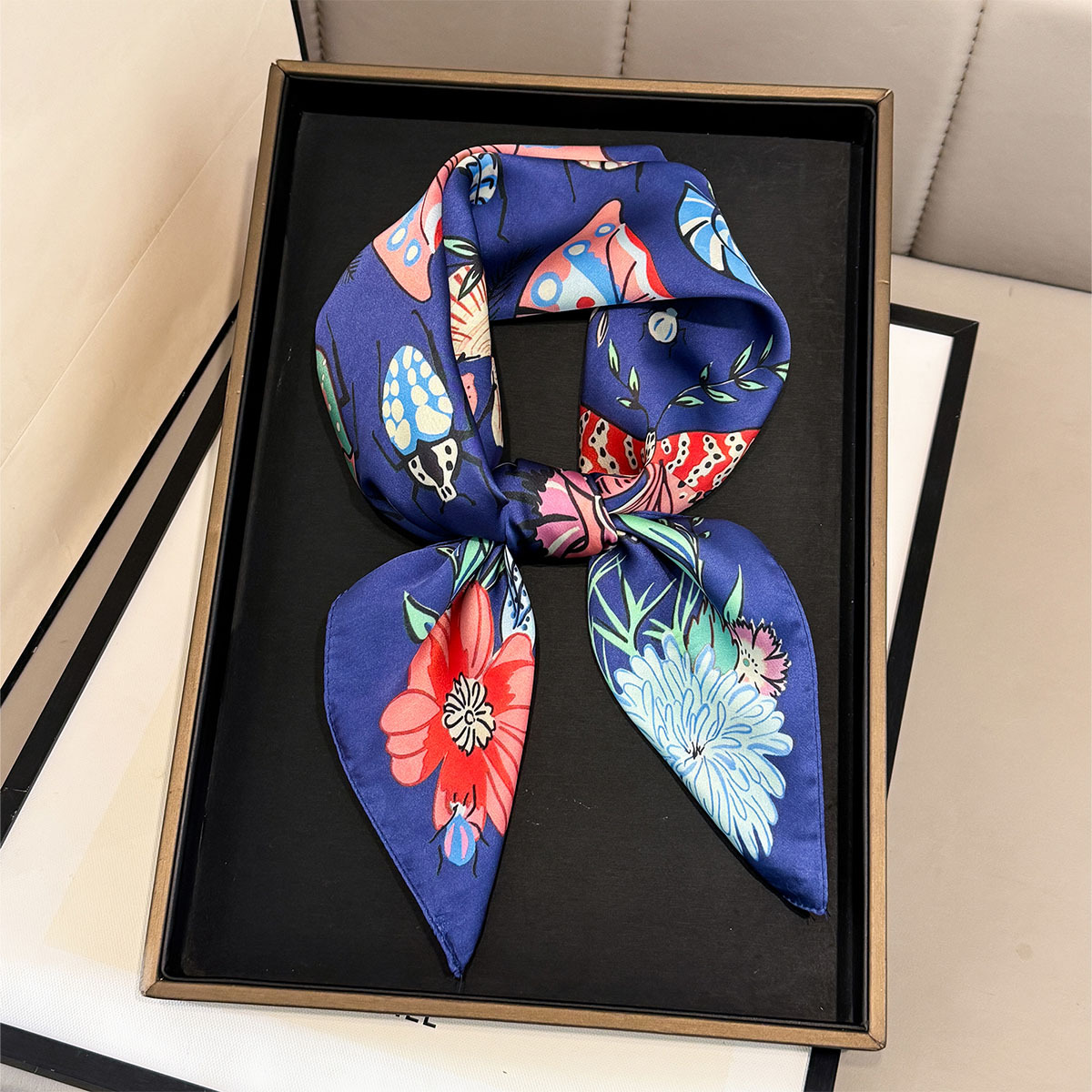 ZUODU ミニ折りたたみ傘 太陽用 女性用 男性用 ファッ - Women'S Fashion Umbrella のレビューと価格