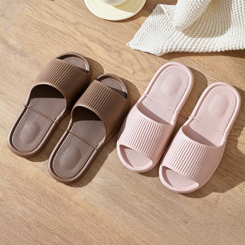 折りたたみ式EVAサンダル レディース メンズ 中空デザイン - Women Fashion Outfits のレビューと価格