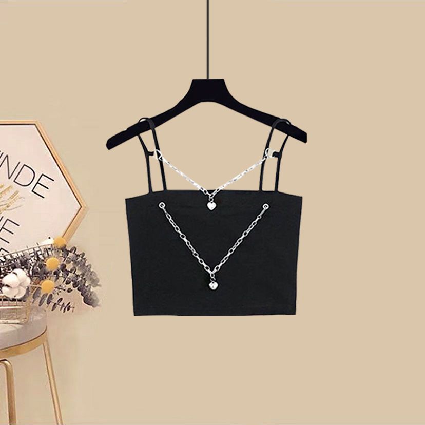 女性のための3ピースの痩身ジーンズとスカートのセット,カジュ - Women Fashion Jeans Top のレビューと価格