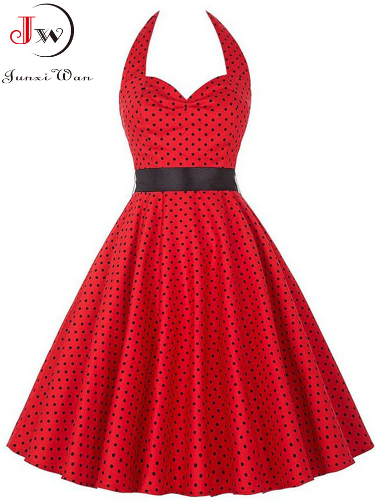 女性のためのヴィンテージスタイルのイブニングドレス,50年代 - Women'S Fashion From The 60S のレビューと価格