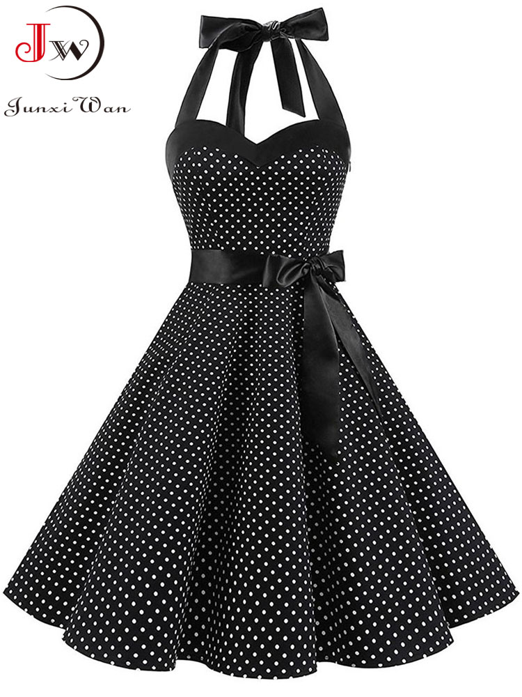 女性のためのヴィンテージスタイルのイブニングドレス,50年代 - Women'S Fashion From The 60S のレビューと価格