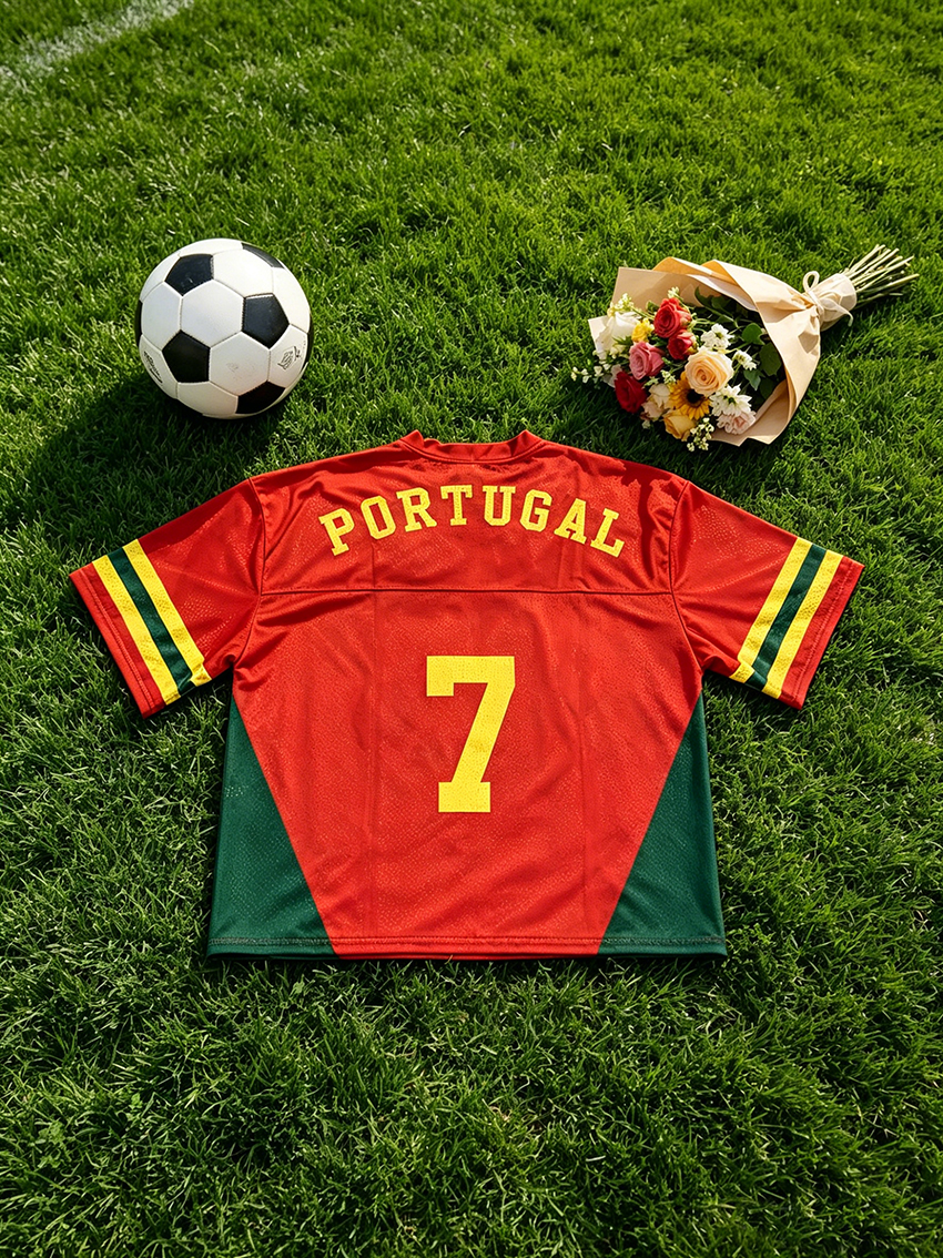 レディースファッションのためのポルトガル7番オーバーサイズフ - Women'S Fashion Portugal のレビューと価格