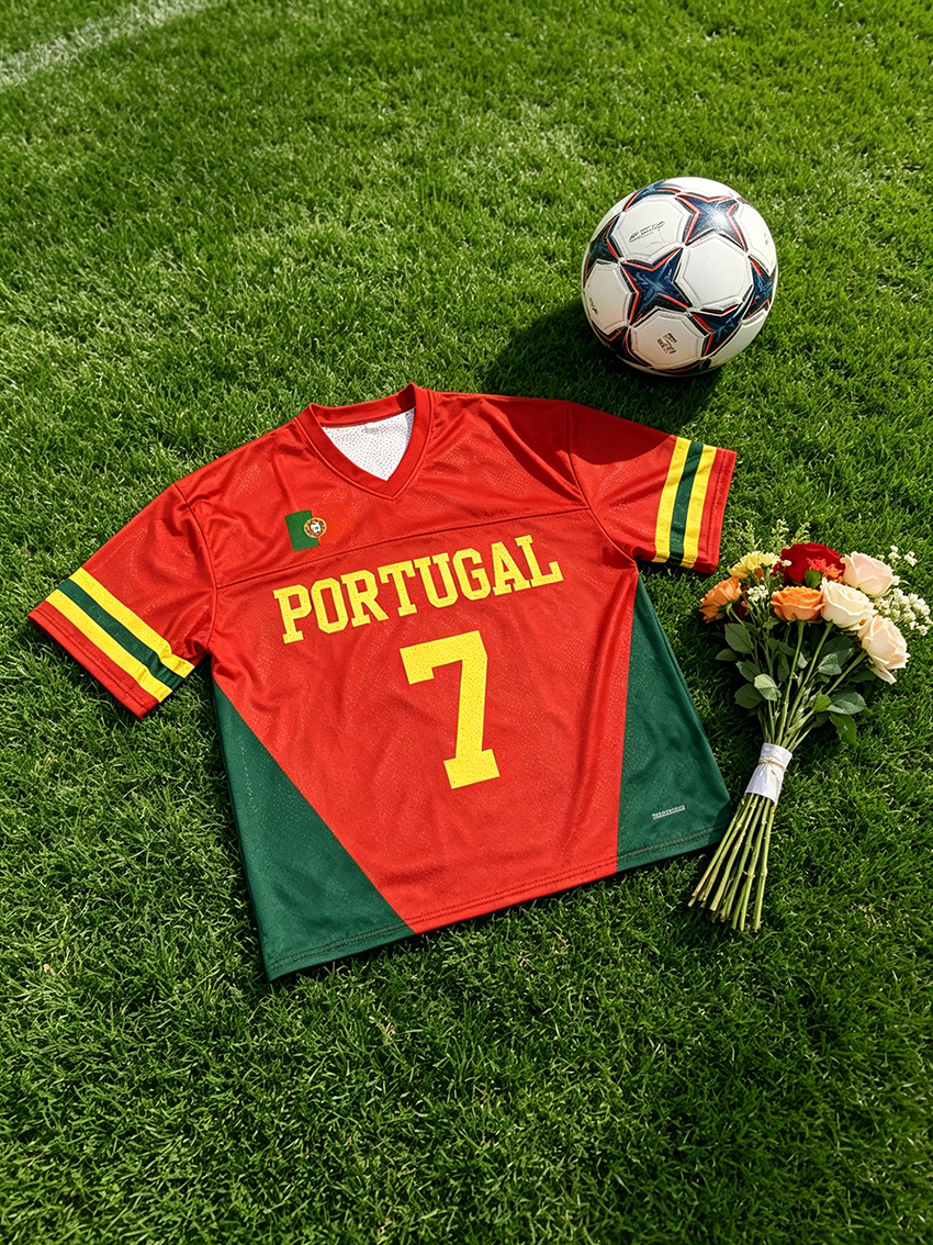 レディースファッションのためのポルトガル7番オーバーサイズフ - Women'S Fashion Portugal のレビューと価格