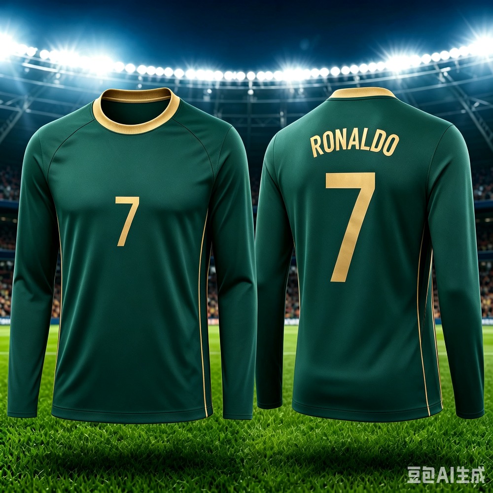 新しいポルトガルスタイルサッカーユニフォーム No.7 プリ - Women'S Fashion Portugal のレビューと価格