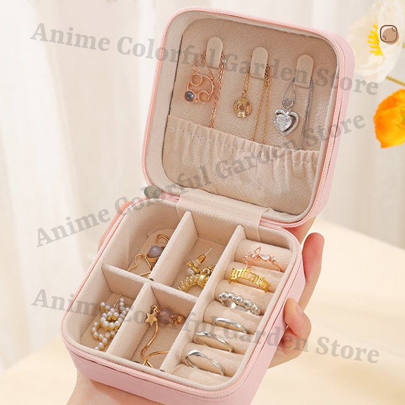 ファッション K POP KATSEYE ジュエリー収納ボッ - Women'S Fashion Earrings のレビューと価格