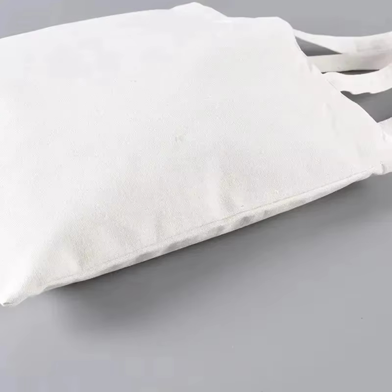 クールおばさんクラブトートバッグショルダーバッグ女性用大容量 - Canvas Tote Bag のレビューと価格