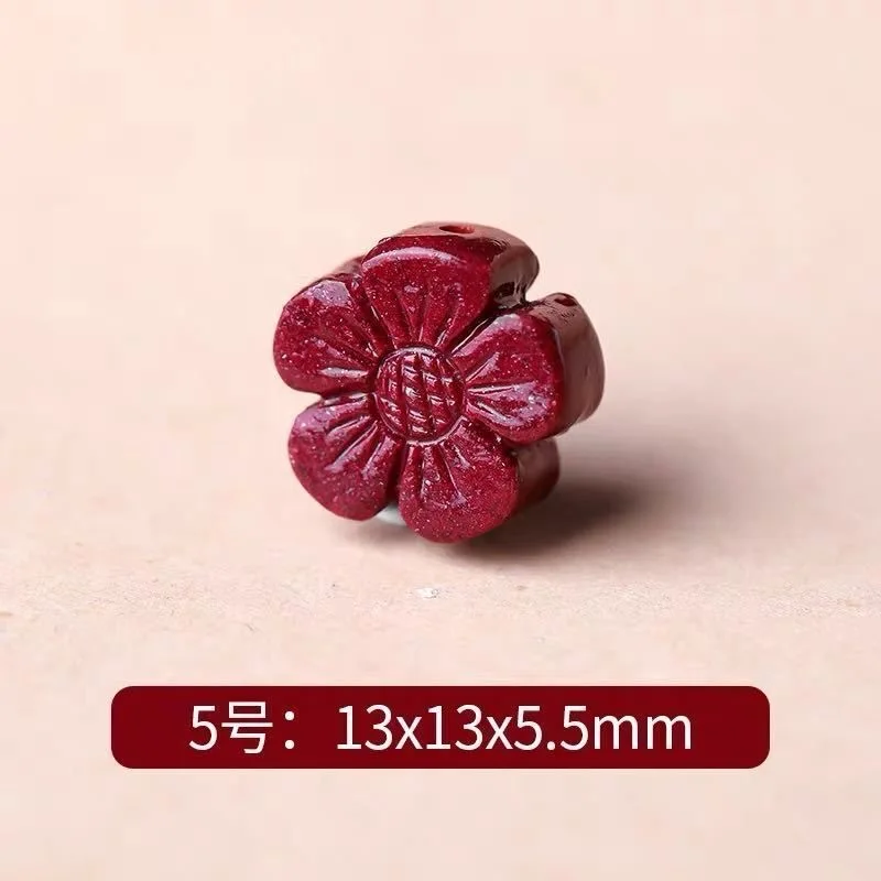 ジュエリー-女性のためのキーホルダーとイヤリング,リング,中 - Women Fashion Jewellery のレビューと価格