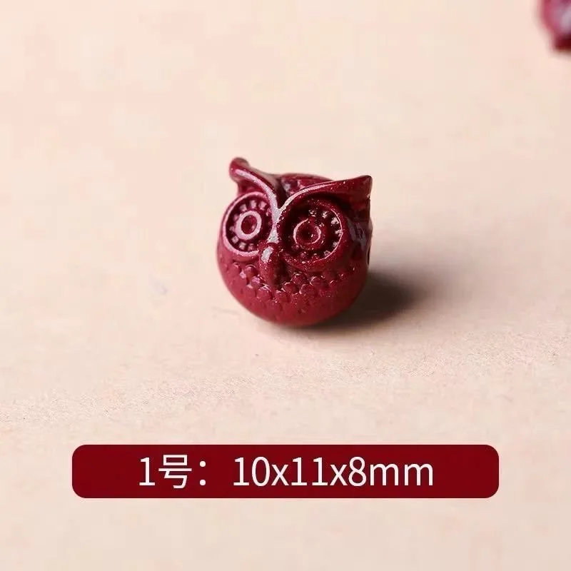 ジュエリー-女性のためのキーホルダーとイヤリング,リング,中 - Women Fashion Jewellery のレビューと価格
