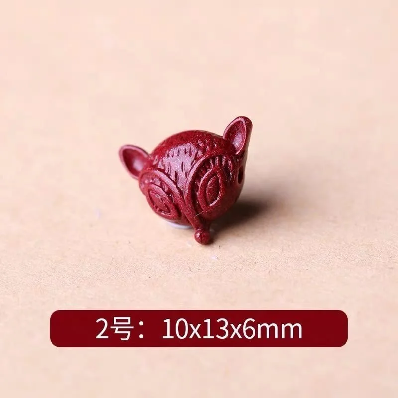 ジュエリー-女性のためのキーホルダーとイヤリング,リング,中 - Women Fashion Jewellery のレビューと価格